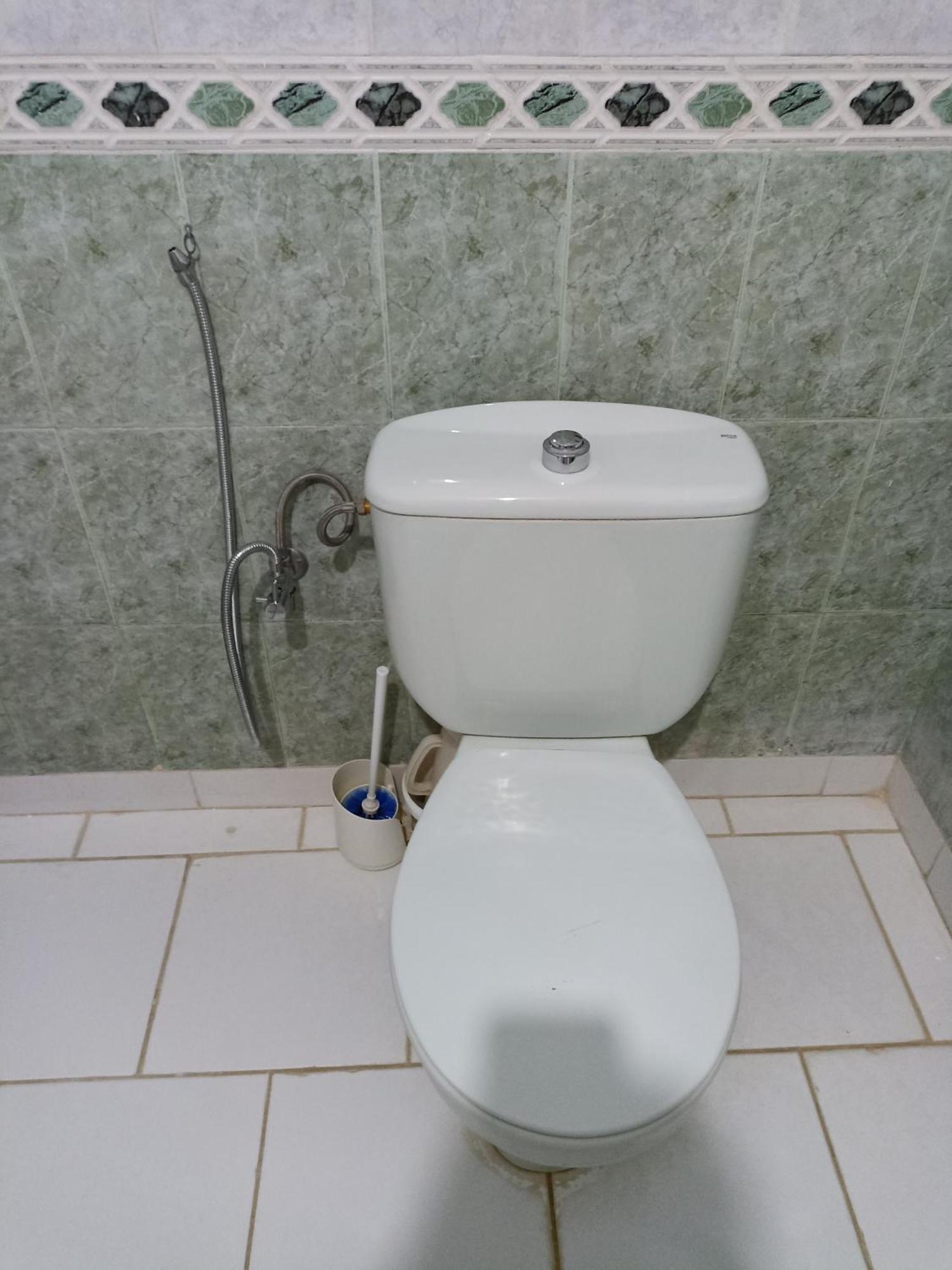 Apartmán Bab Chaouen 7Lits2Chbre1Salon Šafšawán Exteriér fotografie