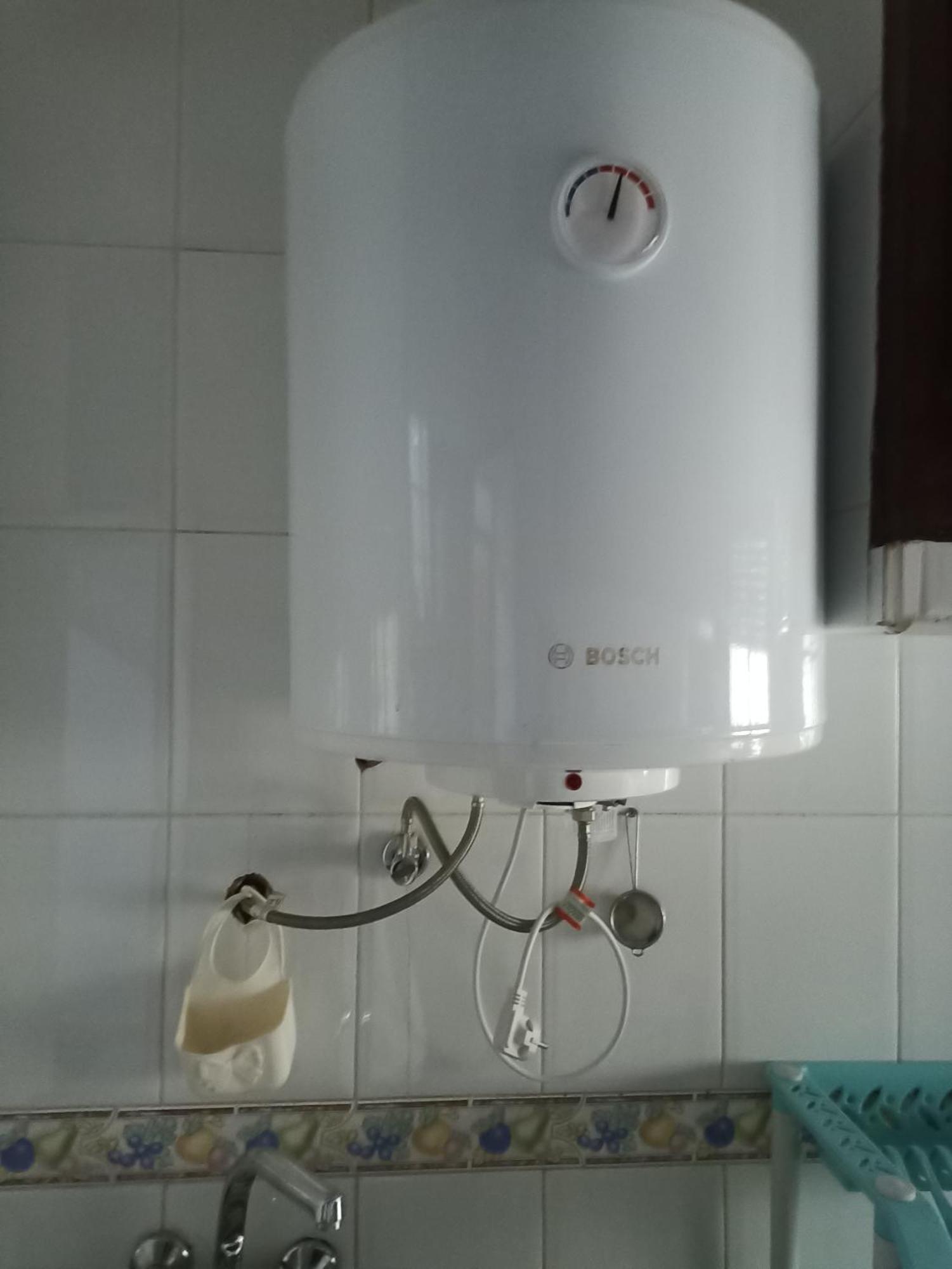 Apartmán Bab Chaouen 7Lits2Chbre1Salon Šafšawán Exteriér fotografie